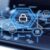 KİTAP ANALİZİ: ‘CYBER STRATEGY: THE EVOLVING CHARACTER OF POWER AND COERCION’