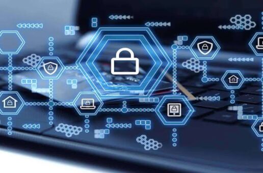#htmlcaption_45690 KİTAP ANALİZİ: ‘CYBER STRATEGY: THE EVOLVING CHARACTER OF POWER AND COERCION’