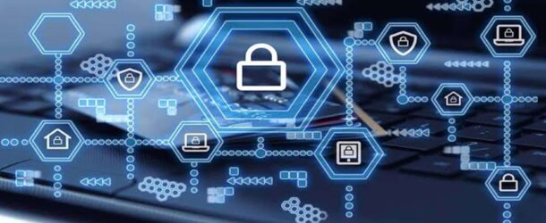 KİTAP ANALİZİ: ‘CYBER STRATEGY: THE EVOLVING CHARACTER OF POWER AND COERCION’