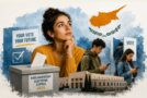 RUMLARIN 2026 SEÇİMİ
