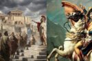HAS THE ‘DICTA BLANDA’ MODEL BECOME MORE PREFERABLE TO POPULIST DEMOCRACY, ENDING UP IN FASCISM?
