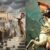 HAS THE ‘DICTA BLANDA’ MODEL BECOME MORE PREFERABLE TO POPULIST DEMOCRACY, ENDING UP IN FASCISM?