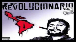 SİYASAL VE TOPLUMSAL İÇERİKLİ İSPANYOLCA ŞARKILAR