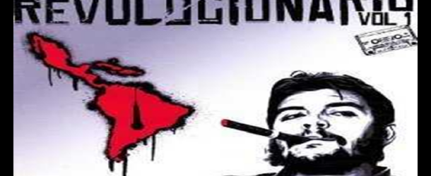 SİYASAL VE TOPLUMSAL İÇERİKLİ İSPANYOLCA ŞARKILAR