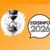ULUSLARARASI DEZENFORMASYON KONFERANSI DISINFO 2026’NIN ETKİSİZLEŞTİRİLMESİ ÜZERİNE KÜRESEL SİYASET VE İLETİŞİM BİLİMİ AÇISINDAN BİR DEĞERLENDİRME