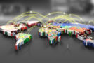 THE RISING POWER OF ECONOMIC DIPLOMACY: THE NEW FRONTIER OF GLOBAL COMPETITION