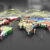 THE RISING POWER OF ECONOMIC DIPLOMACY: THE NEW FRONTIER OF GLOBAL COMPETITION