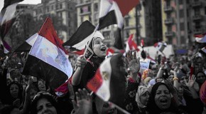 ÉGYPTE: VIOLENCES ET REGRETS