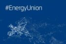 AVRUPA’NIN RUS LNG’SİNDEN ÇIKIŞI ENERJİ BAĞIMLILIĞINI NASIL DEĞİŞTİRECEK?