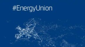 AVRUPA’NIN RUS LNG’SİNDEN ÇIKIŞI ENERJİ BAĞIMLILIĞINI NASIL DEĞİŞTİRECEK?