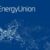 AVRUPA’NIN RUS LNG’SİNDEN ÇIKIŞI ENERJİ BAĞIMLILIĞINI NASIL DEĞİŞTİRECEK?