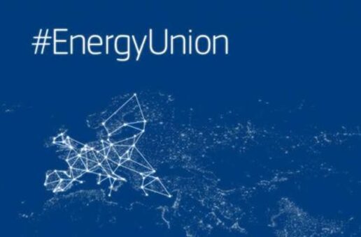 #htmlcaption_45603 AVRUPA’NIN RUS LNG’SİNDEN ÇIKIŞI ENERJİ BAĞIMLILIĞINI NASIL DEĞİŞTİRECEK?