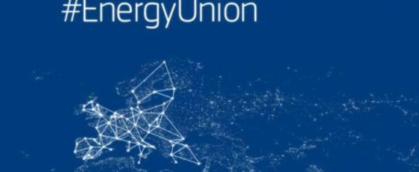 AVRUPA’NIN RUS LNG’SİNDEN ÇIKIŞI ENERJİ BAĞIMLILIĞINI NASIL DEĞİŞTİRECEK?