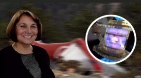 ENERJİ ARZ EDEN TÜRKİYE: ENGİN ARIK’IN VİZYONU IŞIĞINDA YENİ BİR JEOPOLİTİK KONUMLAMA