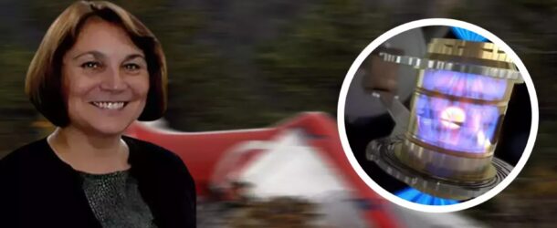 ENERJİ ARZ EDEN TÜRKİYE: ENGİN ARIK’IN VİZYONU IŞIĞINDA YENİ BİR JEOPOLİTİK KONUMLAMA