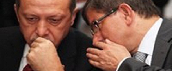 L’ELECTION PRESIDENTIELLE EN TURQUIE: LA VICTOIRE A LA PYRRHUS D’ERDOĞAN