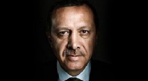 TURKEY TOWARDS COMPETITIVE AUTHORITARIANISM?