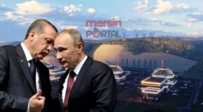 AKKUYU BİR ENERJİ PROJESİ Mİ, RUSYA’NIN ELİNDEKİ POTANSİYEL BİR SİYASİ KOZ MU?