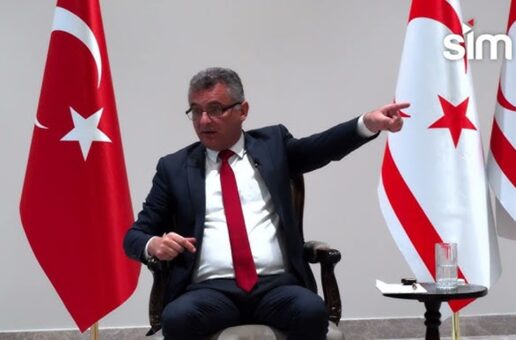 #htmlcaption_42825 ERHÜRMAN’DAN AB’YE DOĞRUDAN TİCARET TÜZÜĞÜ ÇIKIŞI: 21 YILLIK GECİKMENİN SORUMLUSU SİZSİNİZ!