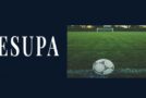 ESUPA SÖYLEŞİ: YUMUŞAK GÜÇ UNSURU OLARAK FUTBOL