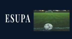 ESUPA SÖYLEŞİ: YUMUŞAK GÜÇ UNSURU OLARAK FUTBOL