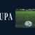 ESUPA SÖYLEŞİ: YUMUŞAK GÜÇ UNSURU OLARAK FUTBOL