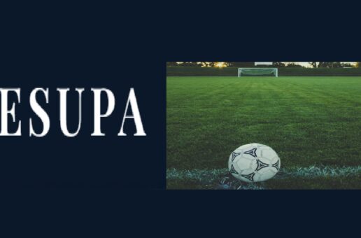 #htmlcaption_44340 ESUPA SÖYLEŞİ: YUMUŞAK GÜÇ UNSURU OLARAK FUTBOL