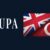 ESUPA WHITE PAPER: “CURRENT TRENDS IN TURKISH-BRITISH RELATIONS”