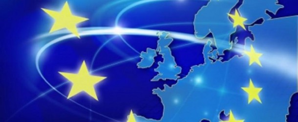 A DEBATE WITHIN THE EU: CONSTITUTIONAL TREATY VS. LISBON TREATY