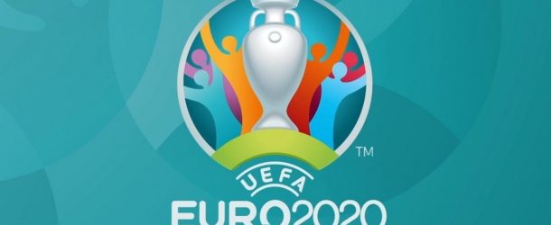 EURO 2020’YE SİYASİ BİR BAKIŞ