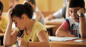 YÜZ YILLIK SORU: NEDEN EĞİTİMDE GELİŞMİŞ ÜLKELERİ YAKALAYAMADIK?