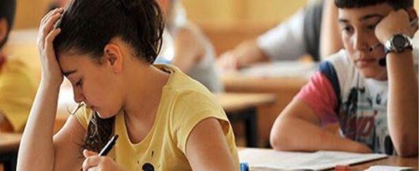 YÜZ YILLIK SORU: NEDEN EĞİTİMDE GELİŞMİŞ ÜLKELERİ YAKALAYAMADIK?