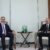 BAKÜ’DE KESİŞEN DİPLOMASİ: BAKAN FİDAN’IN BAKÜ ZİYARETİ, HERZOG PROTESTOSU VE TÜRKİYE-AZERBAYCAN İLİŞKİLERİNİN GELECEĞİ