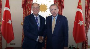 KÜRESEL FİNANSAL MİMARİ VE JEOPOLİTİK STRATEJİ: BLACKROCK’IN TÜRKİYE VARLIĞI, CITY OF LONDON KORİDORU VE ÇİN DENKLEMİ