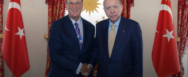 KÜRESEL FİNANSAL MİMARİ VE JEOPOLİTİK STRATEJİ: BLACKROCK’IN TÜRKİYE VARLIĞI, CITY OF LONDON KORİDORU VE ÇİN DENKLEMİ