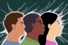 INSTITUTIONS AS A BRIDGE BETWEEN ETHNIC DIVERSITY AND DEMOCRATIZATION
