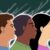 INSTITUTIONS AS A BRIDGE BETWEEN ETHNIC DIVERSITY AND DEMOCRATIZATION