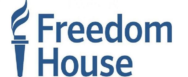 FREEDOM HOUSE İNTERNET ÖZGÜRLÜKLERİ RAPORU 2023