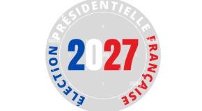 FRANSA’DA MACRON SONRASI İÇİN YARIŞ BAŞLADI