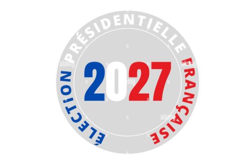 #htmlcaption_45156 FRANSA’DA MACRON SONRASI İÇİN YARIŞ BAŞLADI