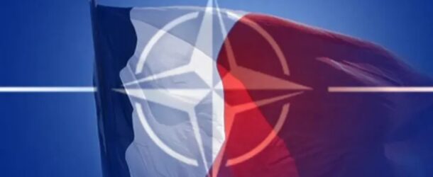 FRANSA CEPHESİNDE NATO’YA YÖNELİK FARKLI YAKLAŞIMLAR
