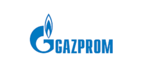 UPA YAZARLARINDAN YENİ ULUSLARARASI KİTAP BÖLÜMÜ: “RUSSIA’S POSITIONING IN EURASIA IN THE CONTEXT OF ENERGY GEOPOLITICS: GAZPROM AND STRATEGIC PIPELINES”