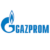 UPA YAZARLARINDAN YENİ ULUSLARARASI KİTAP BÖLÜMÜ: “RUSSIA’S POSITIONING IN EURASIA IN THE CONTEXT OF ENERGY GEOPOLITICS: GAZPROM AND STRATEGIC PIPELINES”