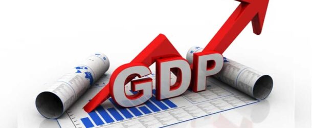 2024 YILINDA YÜKSEK GAYRİSAFİ MİLLİ HASILA BÜYÜME PERFORMANSI GÖSTEREN ÜLKELER