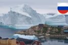 GRÖNLAND KRİZİ, RUSYA AÇISINDAN SESSİZ TEHLİKE