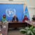 GUTERRES’İN KIBRIS TEMASLARI: ÇÖZÜM UMUDU SÜRÜYOR