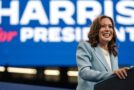 ABD BAŞKAN ADAYI KAMALA HARRIS’İN BAŞKAN YARDIMCISI OLARAK YAPTIKLARI