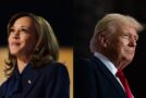 TRUMP-HARRIS MÜNAZARASINDAN NOTLAR…