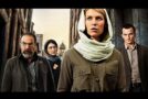 HOMELAND SERIES AND THE POLITICS OF ‘SECURITIZATION’ IN POPULAR CULTURE