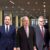 KIBRIS’TA DİPLOMATİK HAREKETLİLİK: GUTERRES’İN ÇÖZÜM İÇİN BELİRLEDİĞİ 7 PARAMETRE